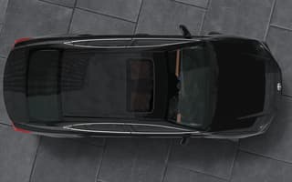 Camry-Exterior-45