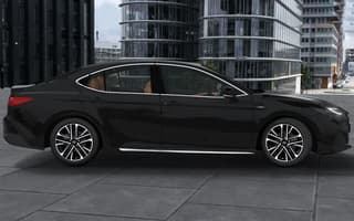 Camry-Exterior-31