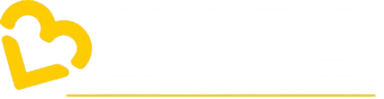 Logo Dark