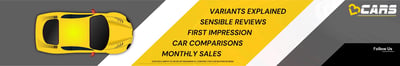 review-video-banner