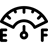 fuel