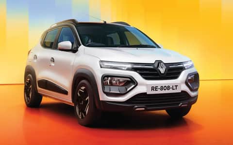 Kwid-53