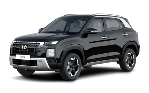 Creta-87