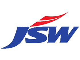 JSW Motors