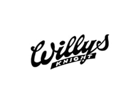 Willys