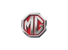 MG