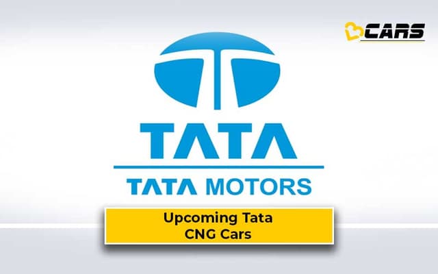 Tata Motors