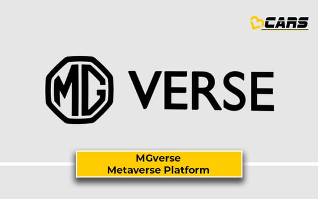 MGverse
