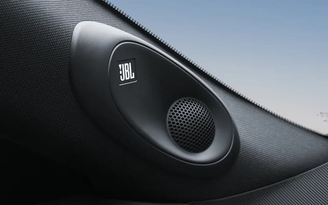 Camry-Interior-98