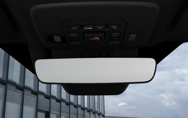 Camry-Interior-84