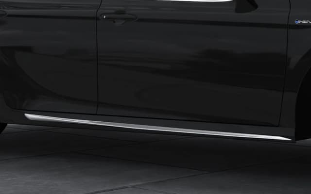 Camry-Exterior-26