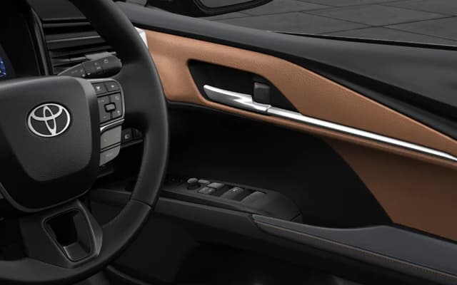 Camry-Interior-93