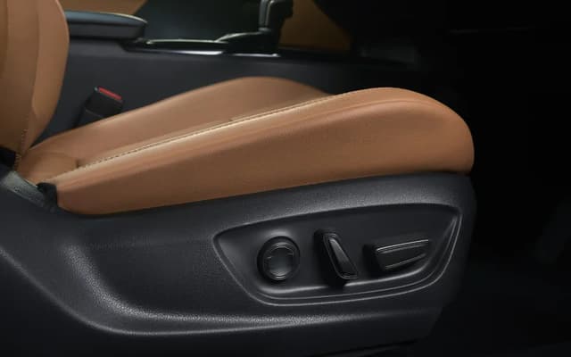 Camry-Interior-32