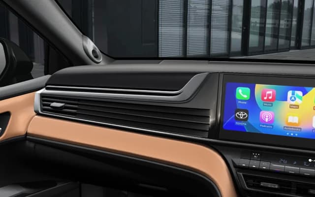 Camry-Interior-11