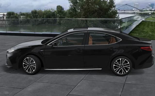 Camry-Exterior-70