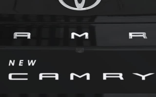 Camry-Exterior-49