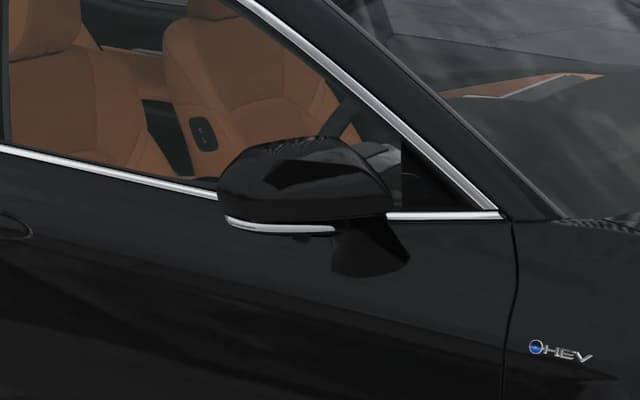 Camry-Exterior-19