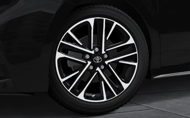 Camry-Exterior-87