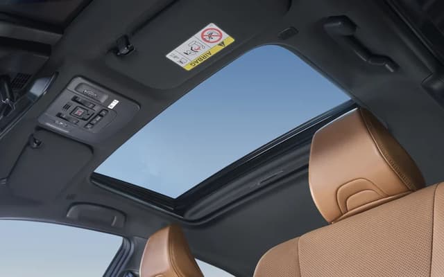 Camry-Interior-92
