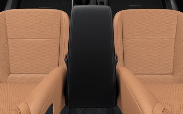Camry-Interior-87