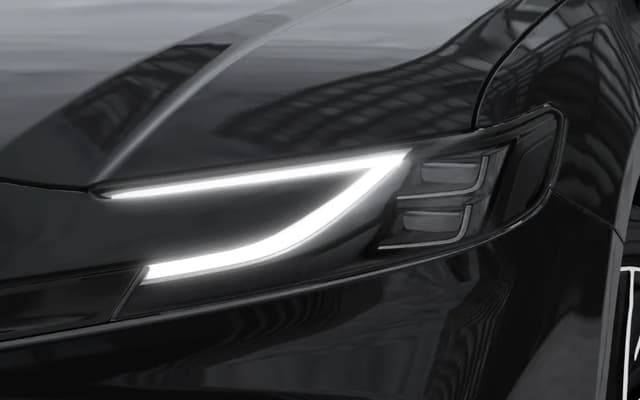Camry-Exterior-44