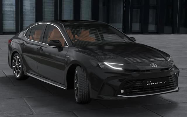 Camry-Exterior-54