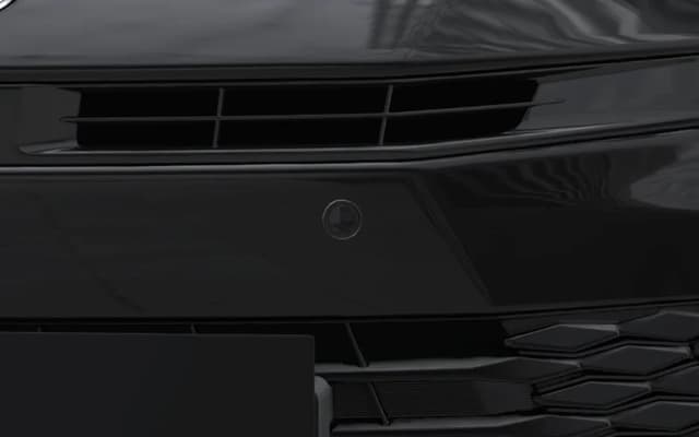 Camry-Exterior-80