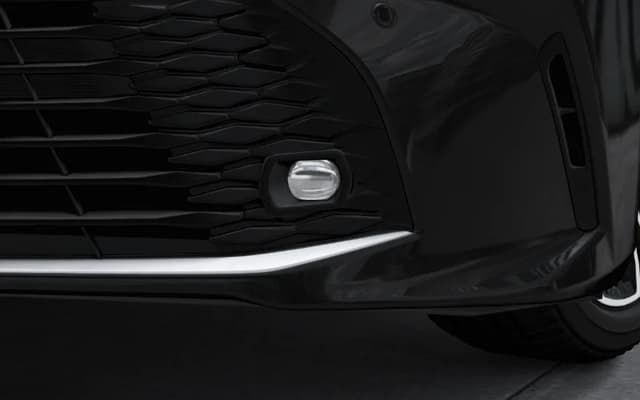 Camry-Exterior-38