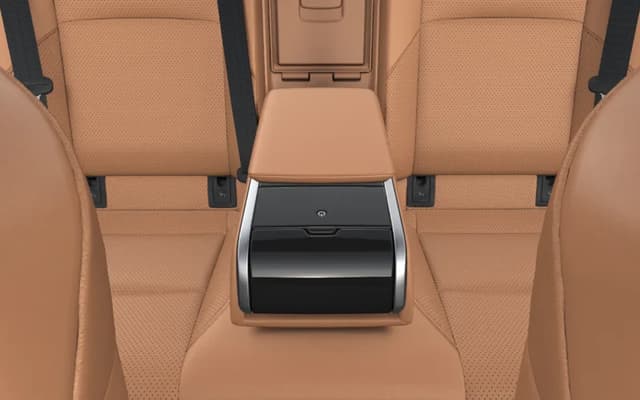 Camry-Interior-84