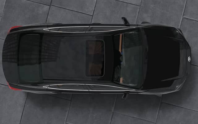 Camry-Exterior-45