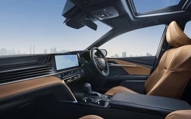 Camry-Interior-77