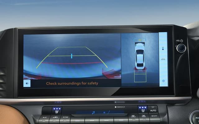 Camry-Interior-20