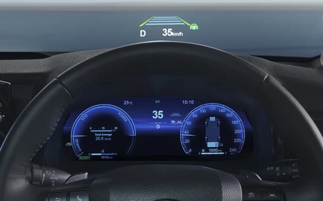 Camry-Interior-58