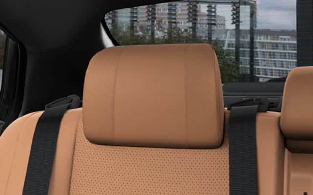 Camry-Interior-39