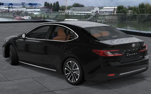 Camry-Exterior-69