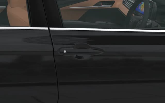 Camry-Exterior-25