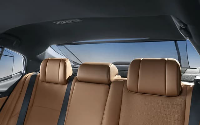 Camry-Interior-13