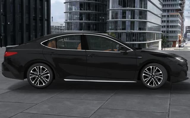 Camry-Exterior-31