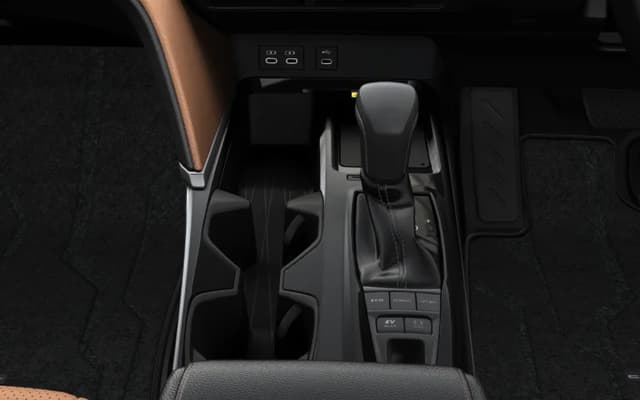Camry-Interior-22