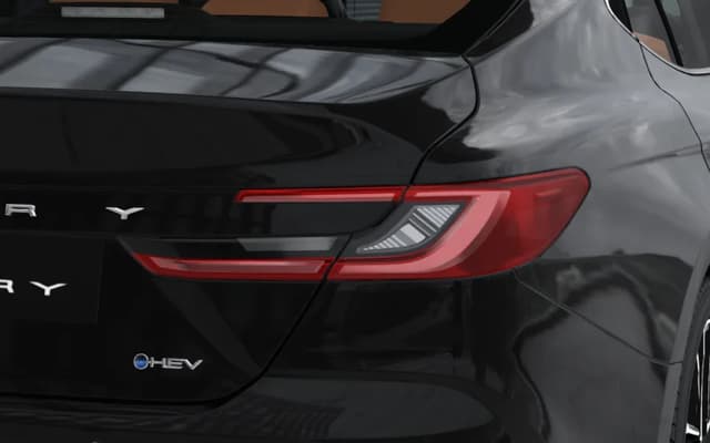 Camry-Exterior-53
