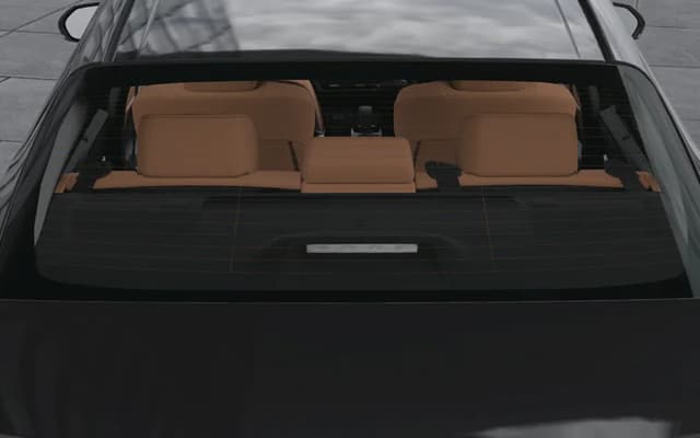 Camry-Exterior-18