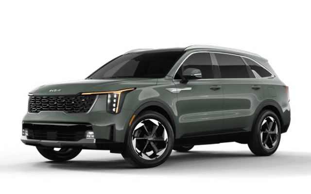 Sorento-58