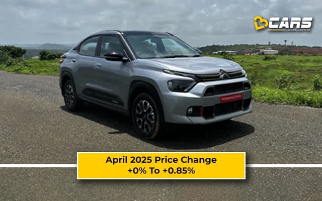 april-2025-citroen-basalt-price-change