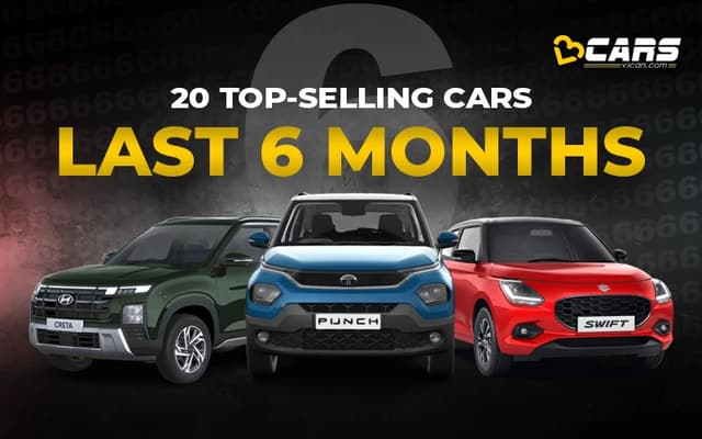 June 2024 20 Top Car Sales Analysis