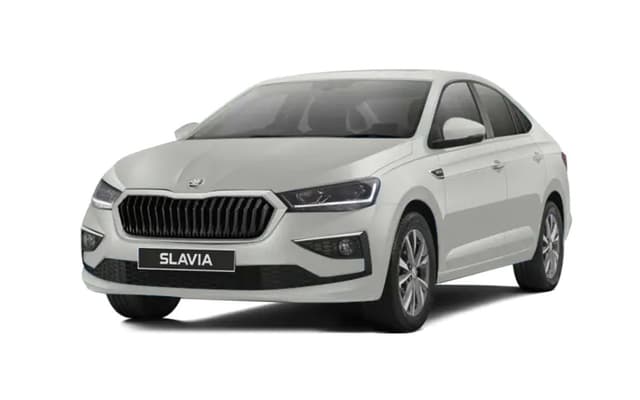 Brilliant Silver