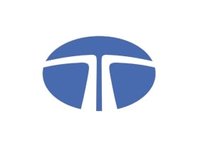 Tata