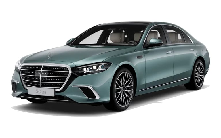 Verde Silver