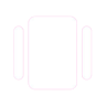 Mobile Icon