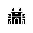 ahmedabad