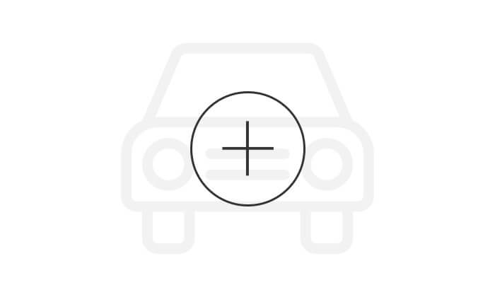 Car 1